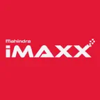 iMAXX for SCVs iOS Icon
