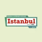 Istanbul Takeaway Dunfermline iOS Icon