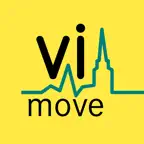 Villach, move! Icon