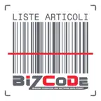 Liste Articoli Bizcode iOS Icon