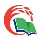 Co-opSmart iOS Icon
