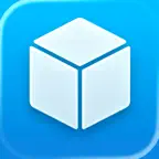 Canned Messages by ReplyCube iOS Icon