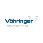 myVöhringer Icon