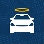 Carvana Marketplace iOS Icon