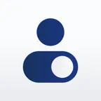 Switch Mobile iOS Icon