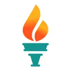 Freespoke - Perspective Search icon