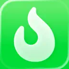All Cheats for Sims 4 iOS Icon
