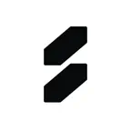 Cosmo : the Gate icon