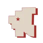 Caldwell Food Center iOS Icon