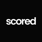 Scored Communities iOS Icon