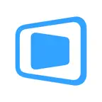 DeskIn Remote Desktop icon