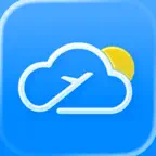 WX Aviation Weather icon