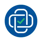 SpinApp - ASBIHP iOS Icon