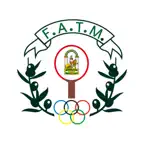 FATM iOS Icon