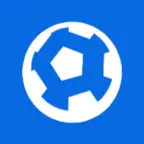 Fantasurvivor icon