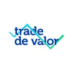 Trade De Valor Icon