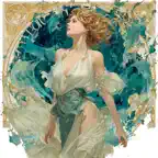 ArtSnap: beauty, stylish iOS Icon
