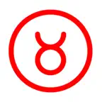 Money Market Store iOS Icon