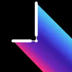Classic Watch Faces iOS Icon