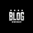Noticias Fantasy Biwenger iOS Icon
