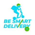 BSD Partners iOS Icon