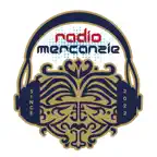 Radio Mercanzie iOS Icon
