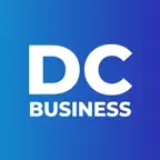 DC Business iOS Icon