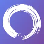 Relaxify HD iOS Icon