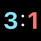 Le But iOS Icon
