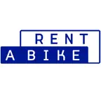 Rent a Bike B2B iOS Icon