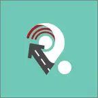 Offer-Station iOS Icon