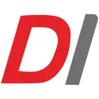 Diamondlease VMI iOS Icon