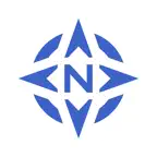 Rule Master icon
