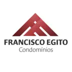 Francisco Egito iOS Icon
