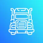 Chestionare auto categoria C E iOS Icon