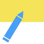 Note By Site for Safari iOS Icon