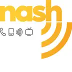 Nash iOS Icon