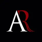 Andrea - Rubino iOS Icon