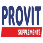 Provit iOS Icon