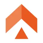 Habitatpresto Pro iOS Icon
