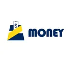 Z Money iOS Icon