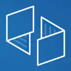 BU Alsace iOS Icon