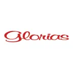 Glorias Fast Food iOS Icon