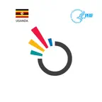 OneImpact Uganda iOS Icon