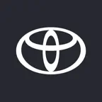 MyToyota icon