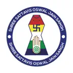 SSOJS Chennai iOS Icon