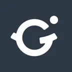 GAYA icon