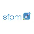 SFPM NANCY iOS Icon