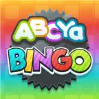 ABCya BINGO Collection iOS Icon