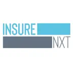 insureNXT iOS Icon